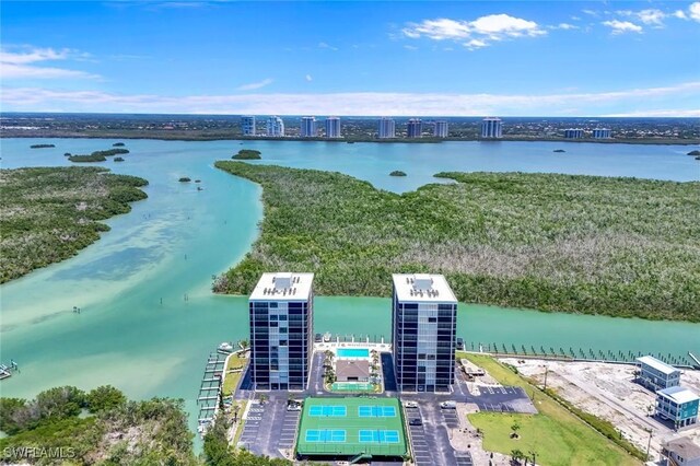 26235 Hickory Blvd Unit 4B, Bonita Springs, FL 34134 - photo 23
