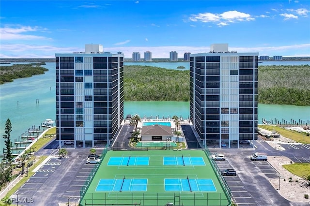26235 Hickory Blvd Unit 4B, Bonita Springs, FL 34134 - photo 25