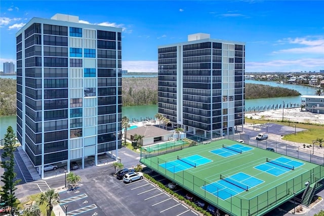 26235 Hickory Blvd Unit 4B, Bonita Springs, FL 34134 - photo 36