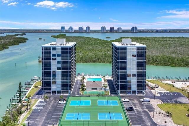 26235 Hickory Blvd Unit 4B, Bonita Springs, FL 34134 - photo 39