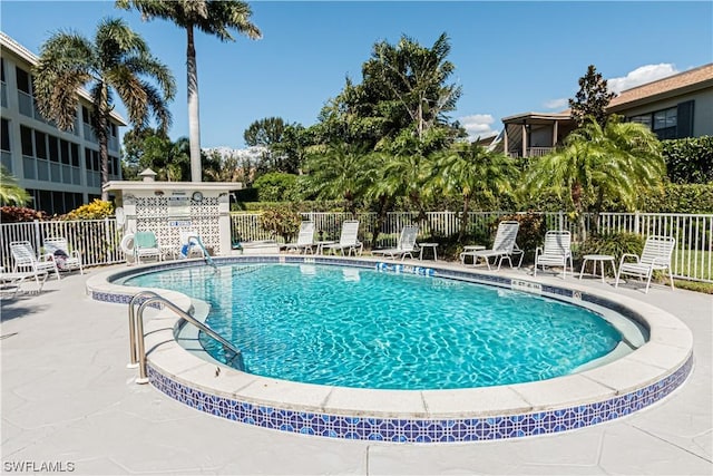 3150 Binnacle Dr Unit 109, Naples, FL 34103 - photo 8