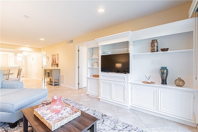 3150 Binnacle Dr Unit 109, Naples, FL 34103 - photo 17