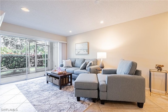3150 Binnacle Dr Unit 109, Naples, FL 34103 - photo 20