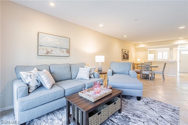3150 Binnacle Dr Unit 109, Naples, FL 34103 - photo 31