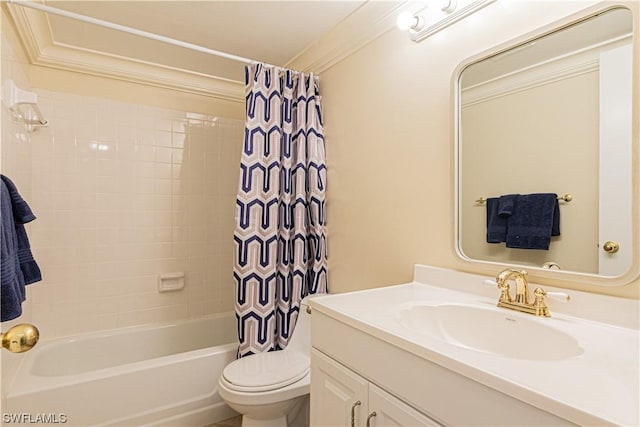 3150 Binnacle Dr Unit 109, Naples, FL 34103 - photo 36