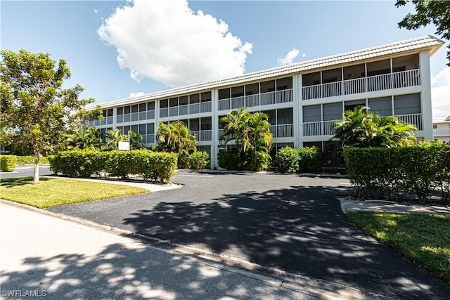 3150 Binnacle Dr Unit 109, Naples, FL 34103 - photo 44