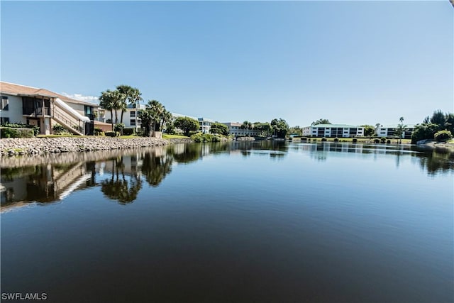 3150 Binnacle Dr Unit 109, Naples, FL 34103 - photo 1
