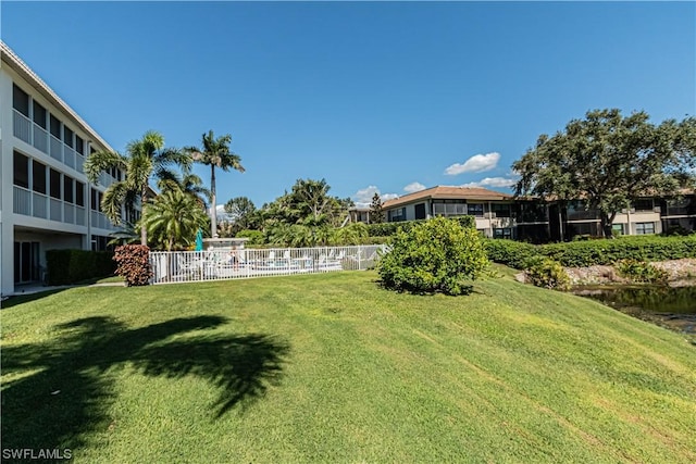 3150 Binnacle Dr Unit 109, Naples, FL 34103 - photo 4