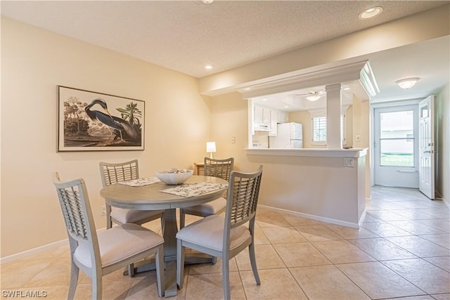 3150 Binnacle Dr Unit 109, Naples, FL 34103 - photo 13