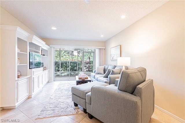 3150 Binnacle Dr Unit 109, Naples, FL 34103 - photo 19