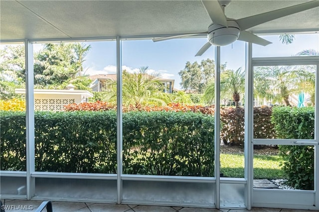 3150 Binnacle Dr Unit 109, Naples, FL 34103 - photo 10