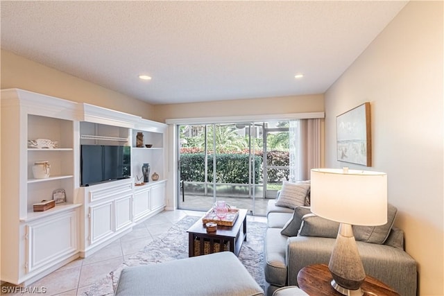 3150 Binnacle Dr Unit 109, Naples, FL 34103 - photo 33