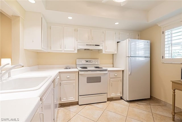 3150 Binnacle Dr Unit 109, Naples, FL 34103 - photo 27