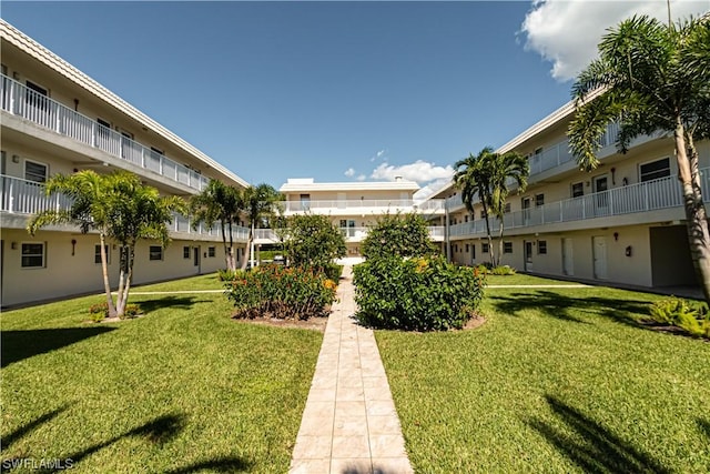 3150 Binnacle Dr Unit 109, Naples, FL 34103 - photo 42