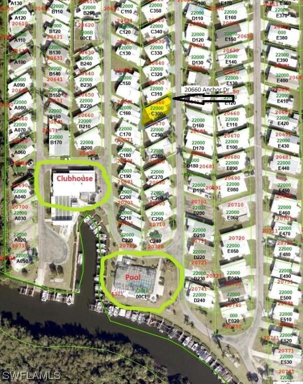20660 Anchor Dr, Estero, FL 33928 - photo 12