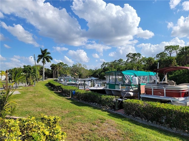20660 Anchor Dr, Estero, FL 33928 - photo 6