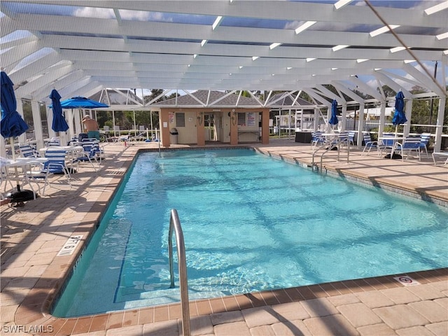 20660 Anchor Dr, Estero, FL 33928 - photo 2