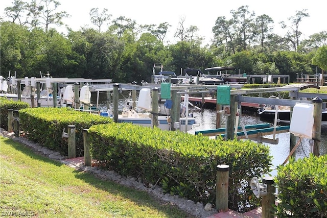 20660 Anchor Dr, Estero, FL 33928 - photo 10