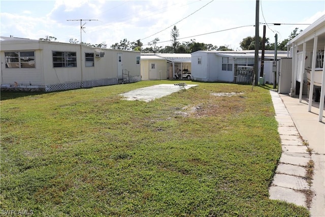 20660 Anchor Dr, Estero, FL 33928 - photo 8