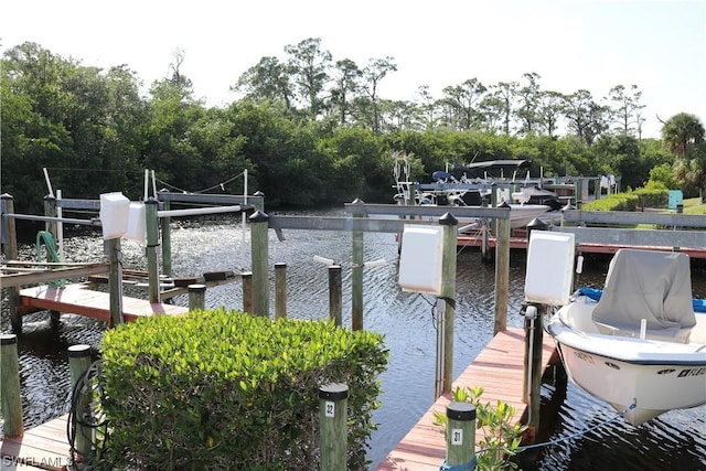 20660 Anchor Dr, Estero, FL 33928 - photo 3