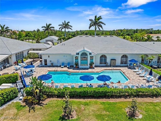 6893 Sterling Greens Ct Unit 201, Naples, FL 34104 - photo 47