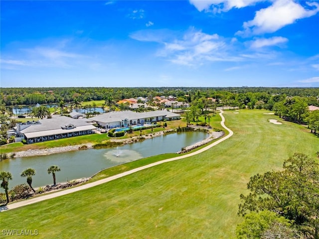6893 Sterling Greens Ct Unit 201, Naples, FL 34104 - photo 48