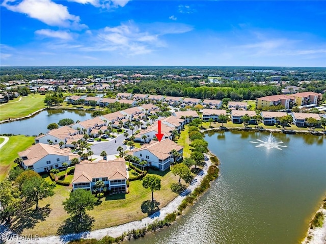 6893 Sterling Greens Ct Unit 201, Naples, FL 34104 - photo 50