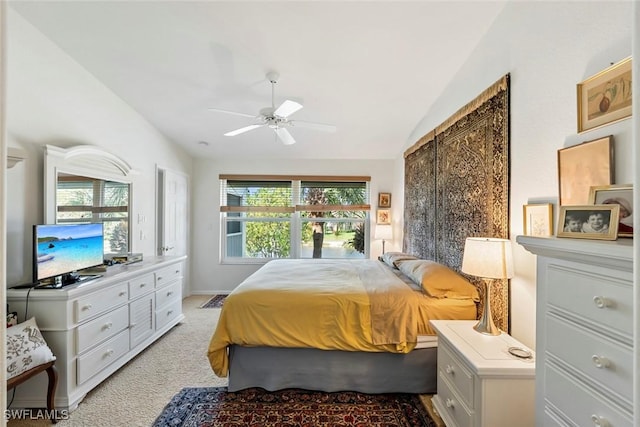 6893 Sterling Greens Ct Unit 201, Naples, FL 34104 - photo 34