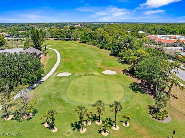 6893 Sterling Greens Ct Unit 201, Naples, FL 34104 - photo 43