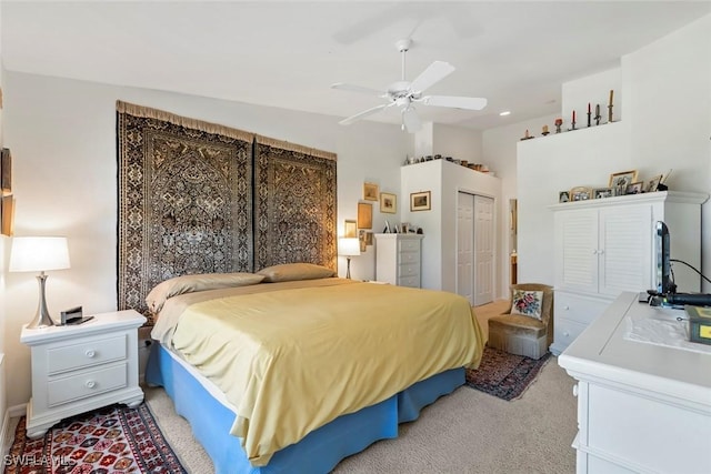 6893 Sterling Greens Ct Unit 201, Naples, FL 34104 - photo 32