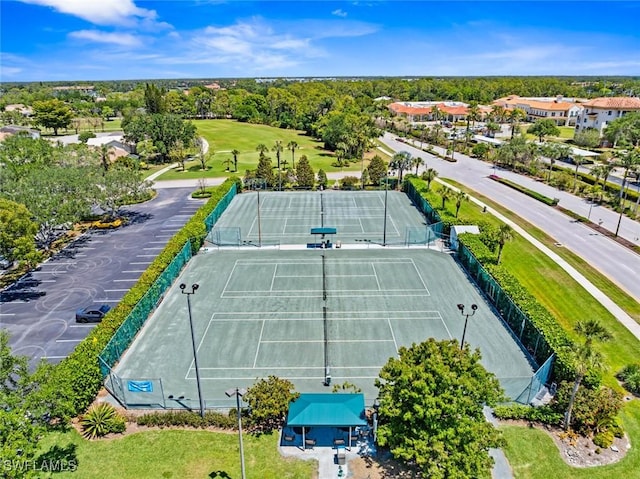 6893 Sterling Greens Ct Unit 201, Naples, FL 34104 - photo 42