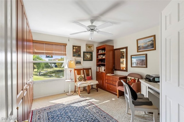 6893 Sterling Greens Ct Unit 201, Naples, FL 34104 - photo 14