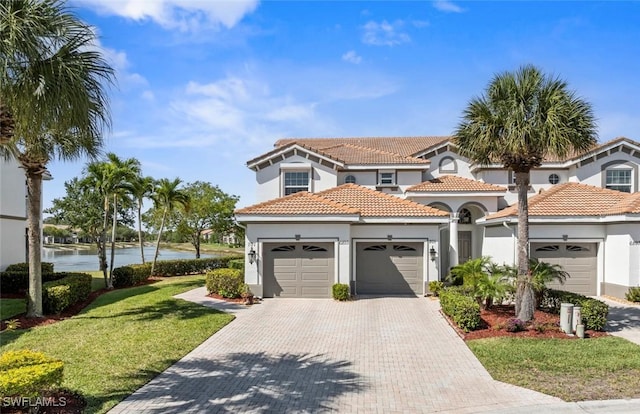6893 Sterling Greens Ct Unit 201, Naples, FL 34104 - photo 4