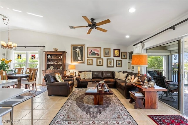 6893 Sterling Greens Ct Unit 201, Naples, FL 34104 - photo 18