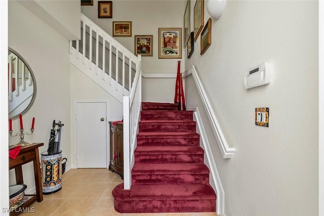 6893 Sterling Greens Ct Unit 201, Naples, FL 34104 - photo 8