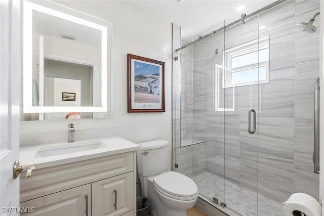 6893 Sterling Greens Ct Unit 201, Naples, FL 34104 - photo 11