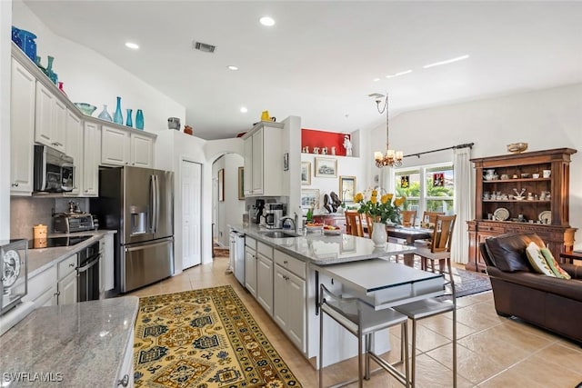 6893 Sterling Greens Ct Unit 201, Naples, FL 34104 - photo 1