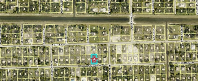 3304 58th St W, Lehigh Acres, FL 33971 - photo 1
