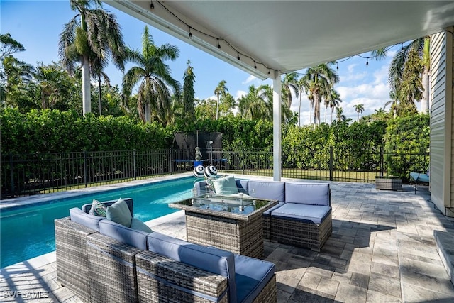 1410 El Prado Ave, Fort Myers, FL 33901 - photo 31