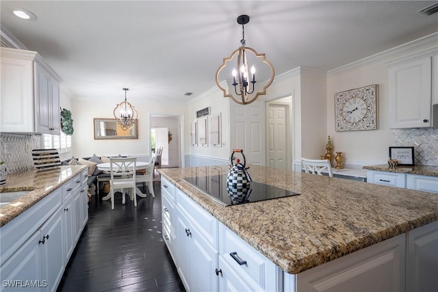 1410 El Prado Ave, Fort Myers, FL 33901 - photo 10