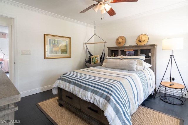1410 El Prado Ave, Fort Myers, FL 33901 - photo 22