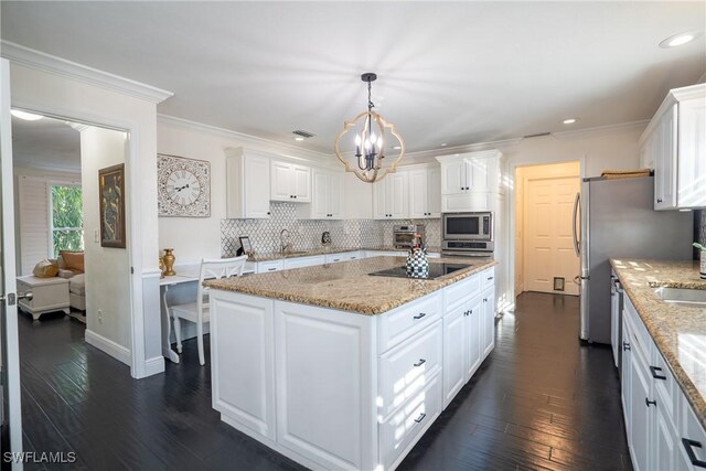 1410 El Prado Ave, Fort Myers, FL 33901 - photo 7