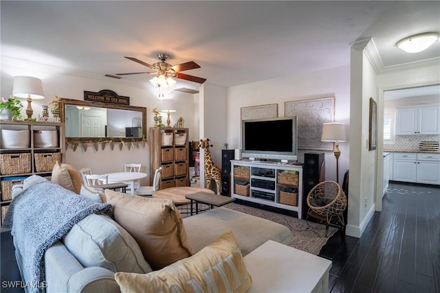 1410 El Prado Ave, Fort Myers, FL 33901 - photo 16
