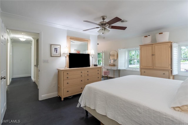 1410 El Prado Ave, Fort Myers, FL 33901 - photo 19