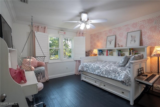1410 El Prado Ave, Fort Myers, FL 33901 - photo 23