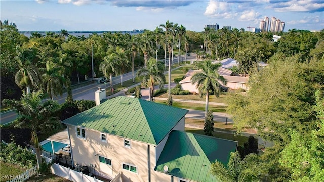 1410 El Prado Ave, Fort Myers, FL 33901 - photo 28
