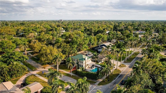 1410 El Prado Ave, Fort Myers, FL 33901 - photo 29