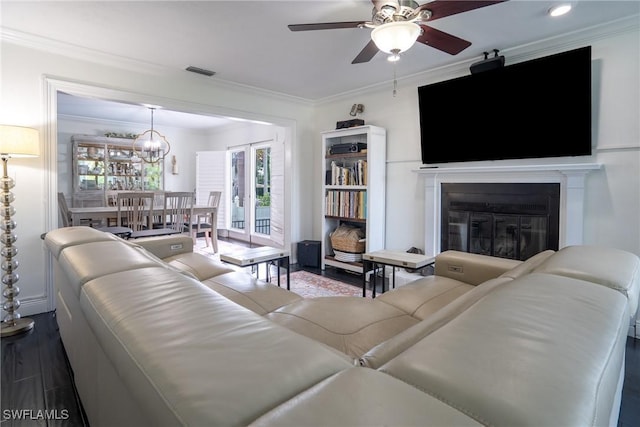 1410 El Prado Ave, Fort Myers, FL 33901 - photo 14