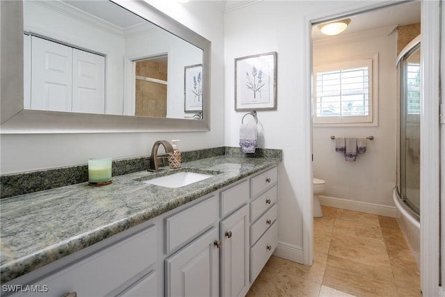 1410 El Prado Ave, Fort Myers, FL 33901 - photo 25