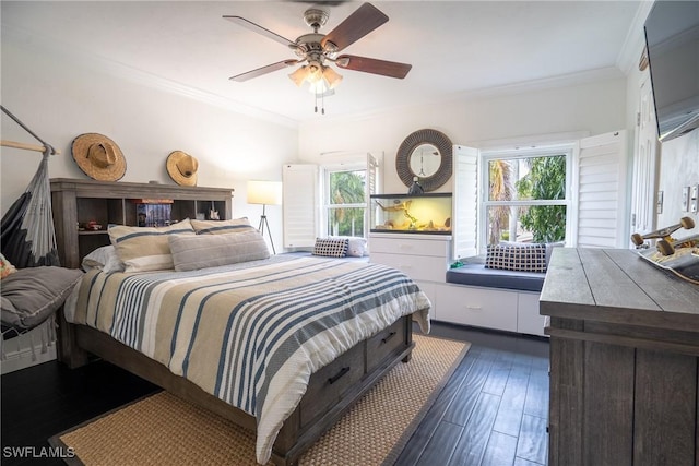 1410 El Prado Ave, Fort Myers, FL 33901 - photo 21